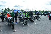 Vintage-motorcycle-club;eventdigitalimages;no-limits-trackdays;peter-wileman-photography;vintage-motocycles;vmcc-banbury-run-photographs